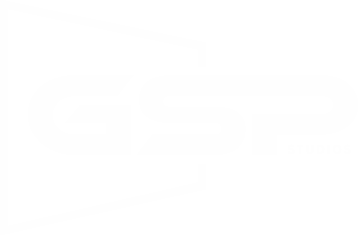 Gavy Sidhu Productions